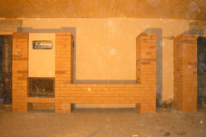 pildid veebruar 2008 156.jpg